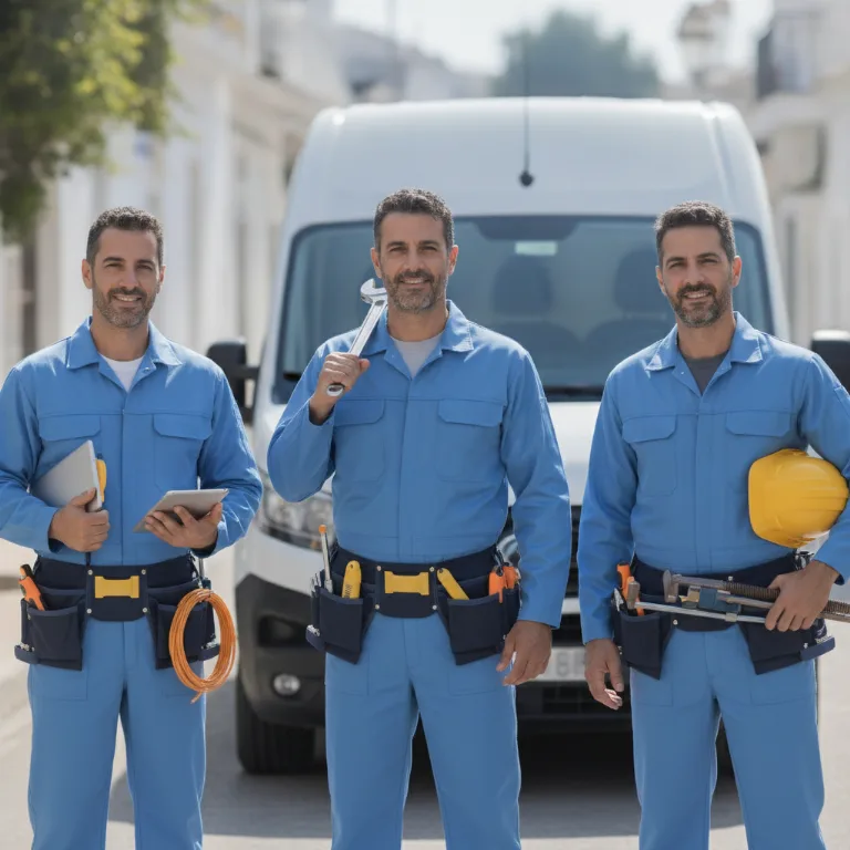Calefacción Geotérmica equipo en Santa Lucia